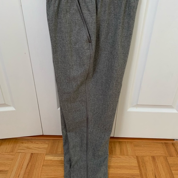 Lafayette dress pant - Picture 3 of 5